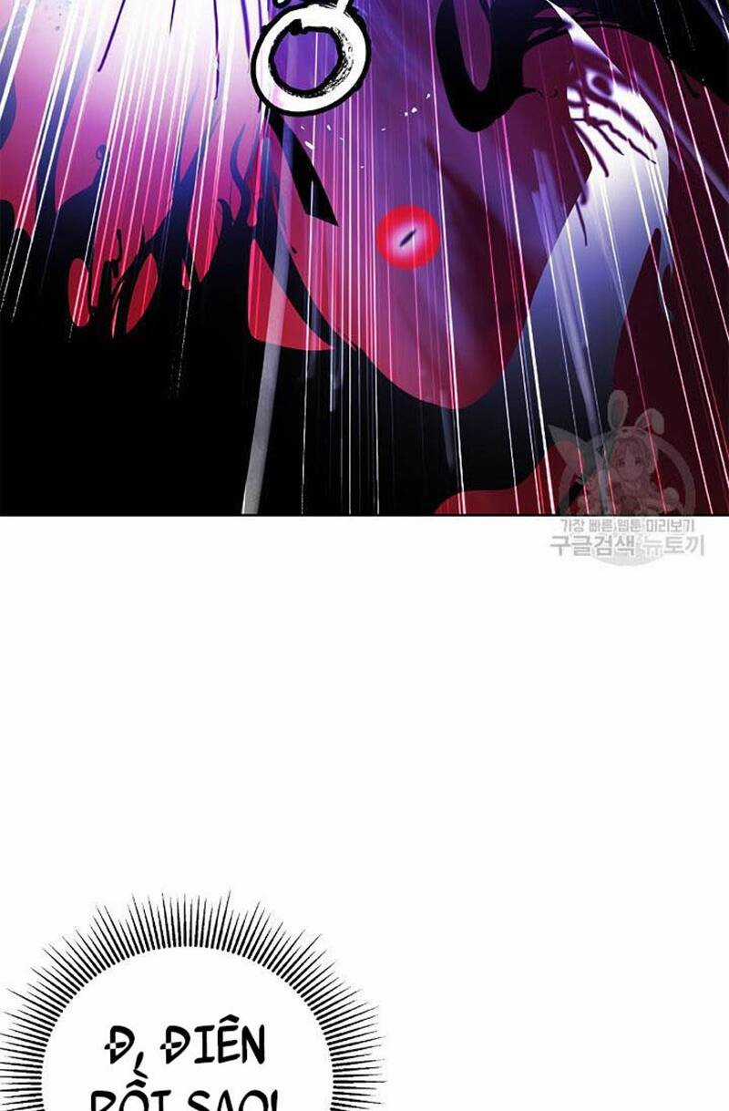 Lãng Tiên Kỳ Đàm Chapter 95 trang 44