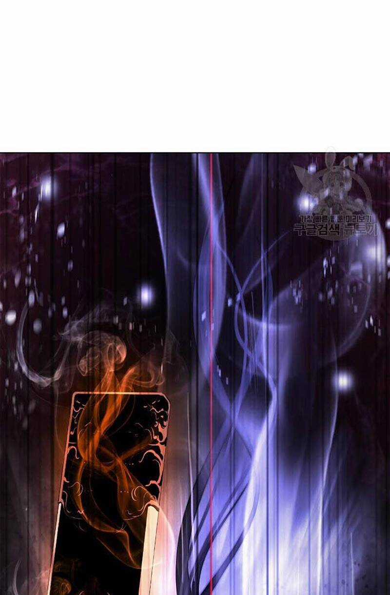 Lãng Tiên Kỳ Đàm Chapter 95 trang 46