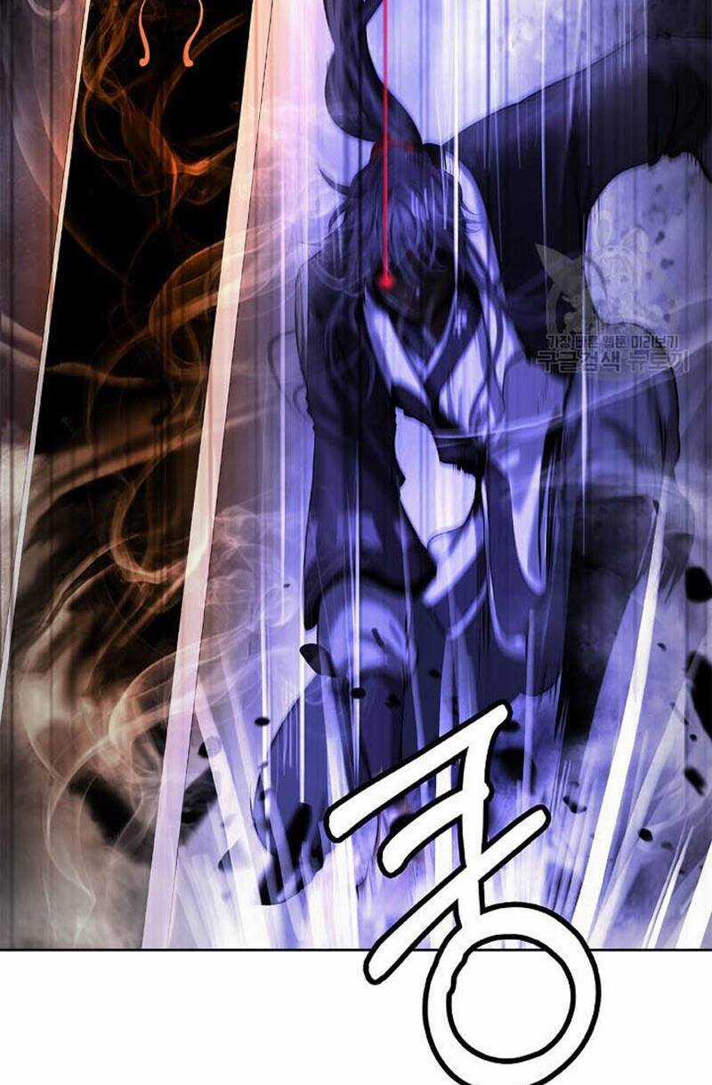 Lãng Tiên Kỳ Đàm Chapter 95 trang 47