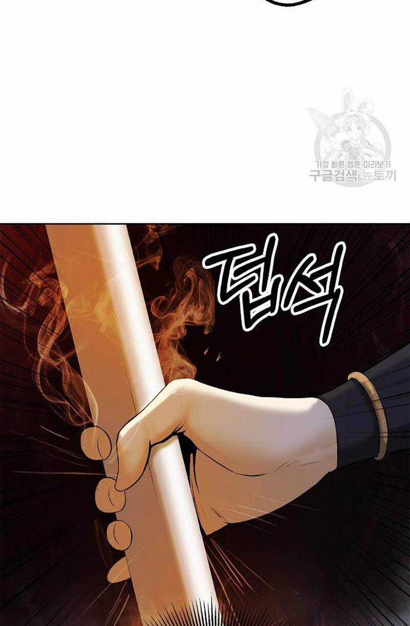 Lãng Tiên Kỳ Đàm Chapter 95 trang 48