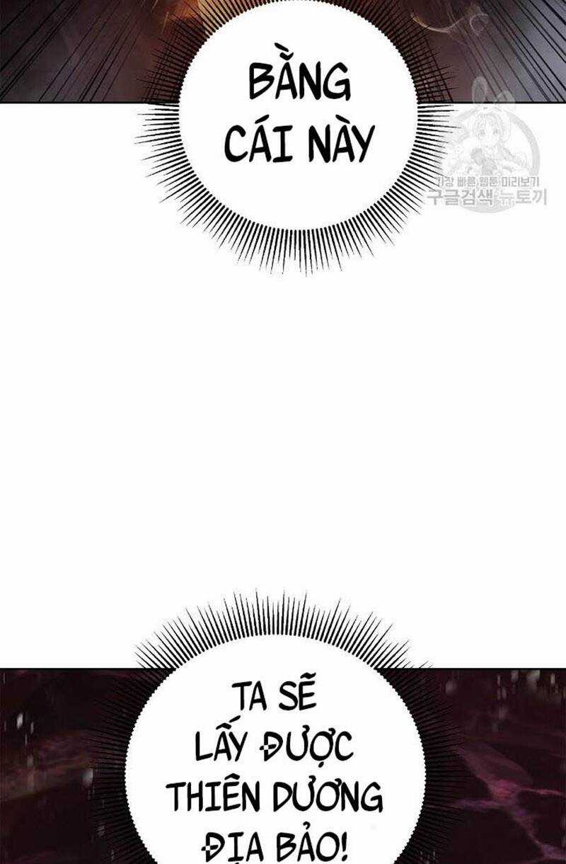 Lãng Tiên Kỳ Đàm Chapter 95 trang 49