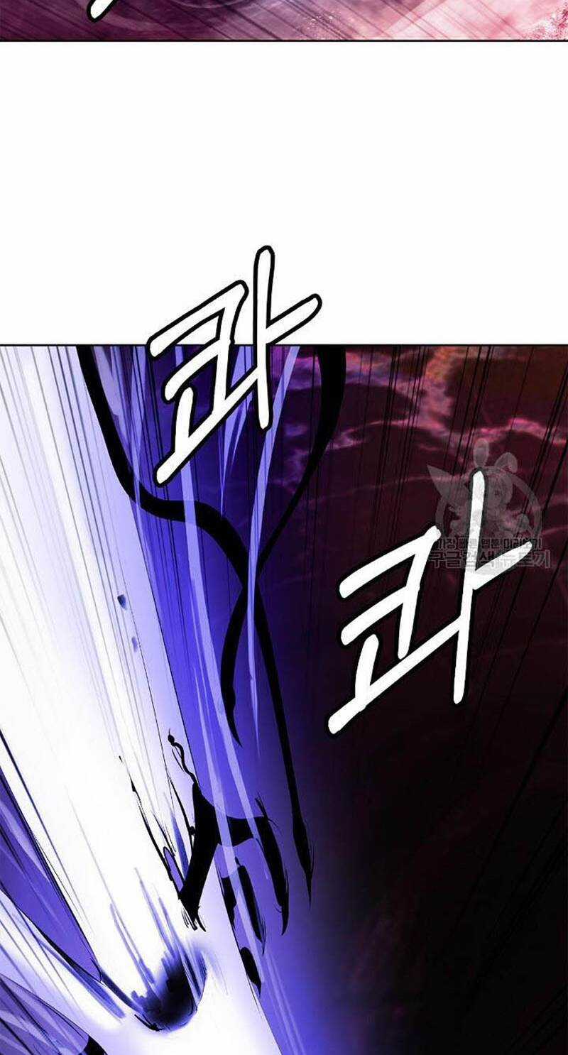 Lãng Tiên Kỳ Đàm Chapter 95 trang 5