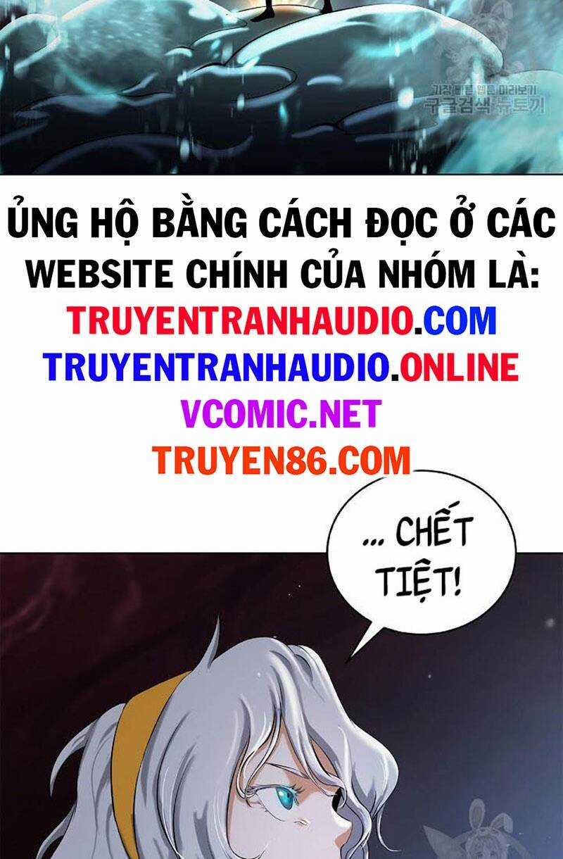 Lãng Tiên Kỳ Đàm Chapter 95 trang 51