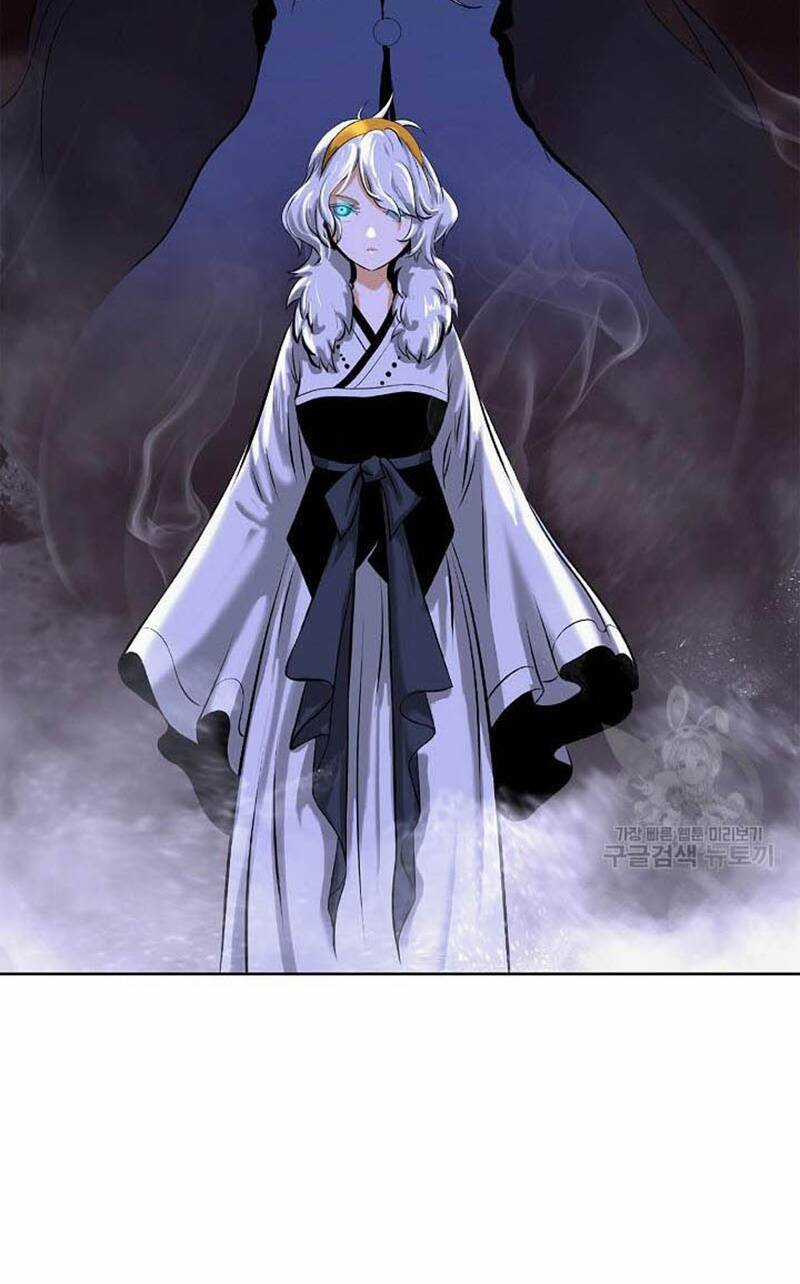 Lãng Tiên Kỳ Đàm Chapter 95 trang 56