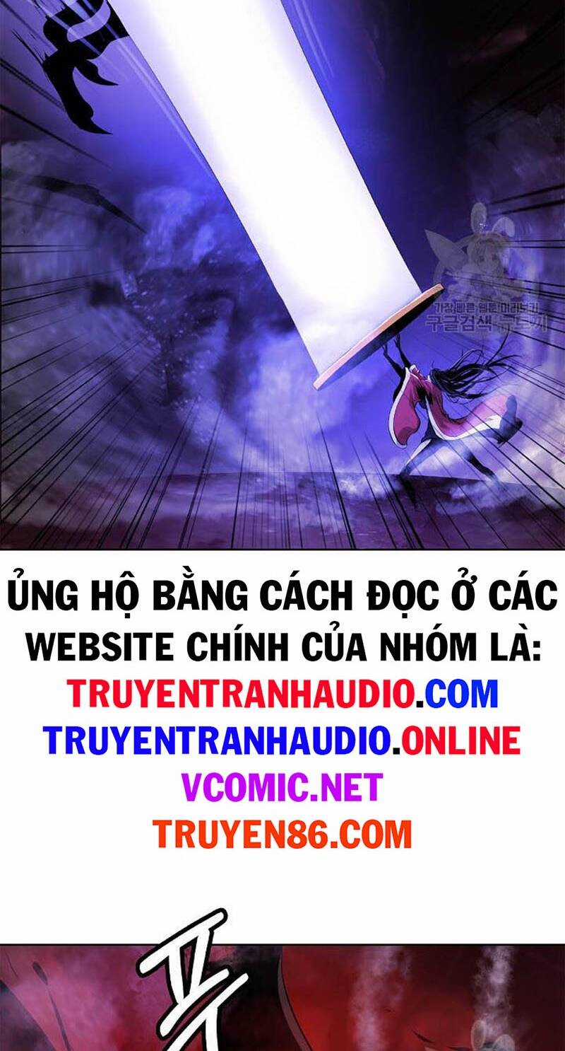 Lãng Tiên Kỳ Đàm Chapter 95 trang 6