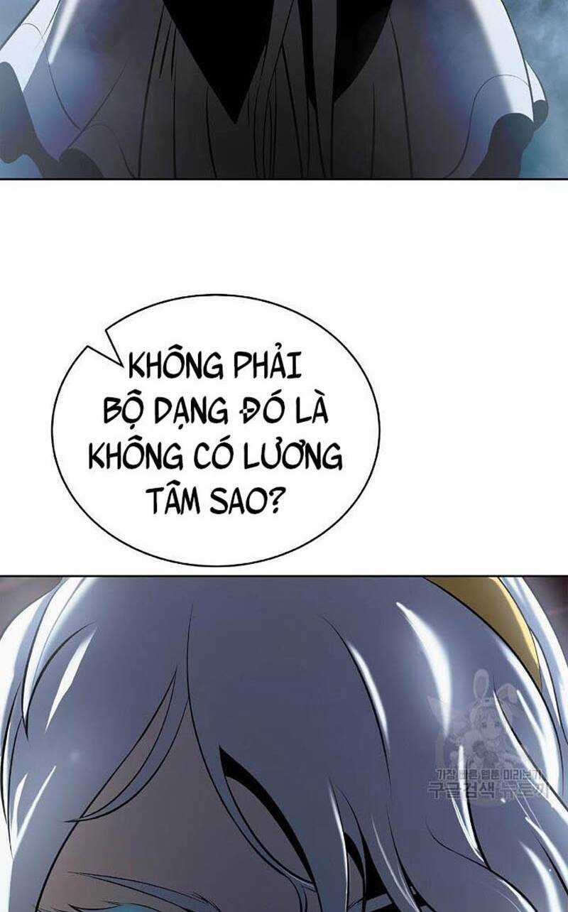 Lãng Tiên Kỳ Đàm Chapter 95 trang 63