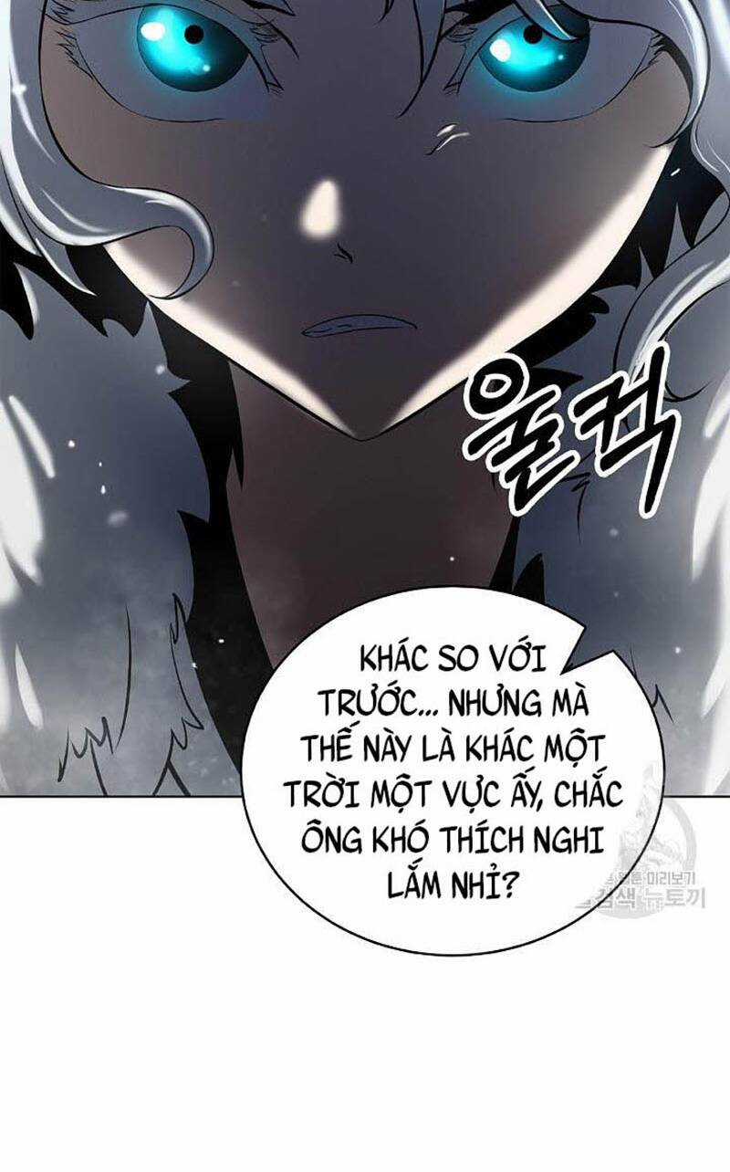 Lãng Tiên Kỳ Đàm Chapter 95 trang 64