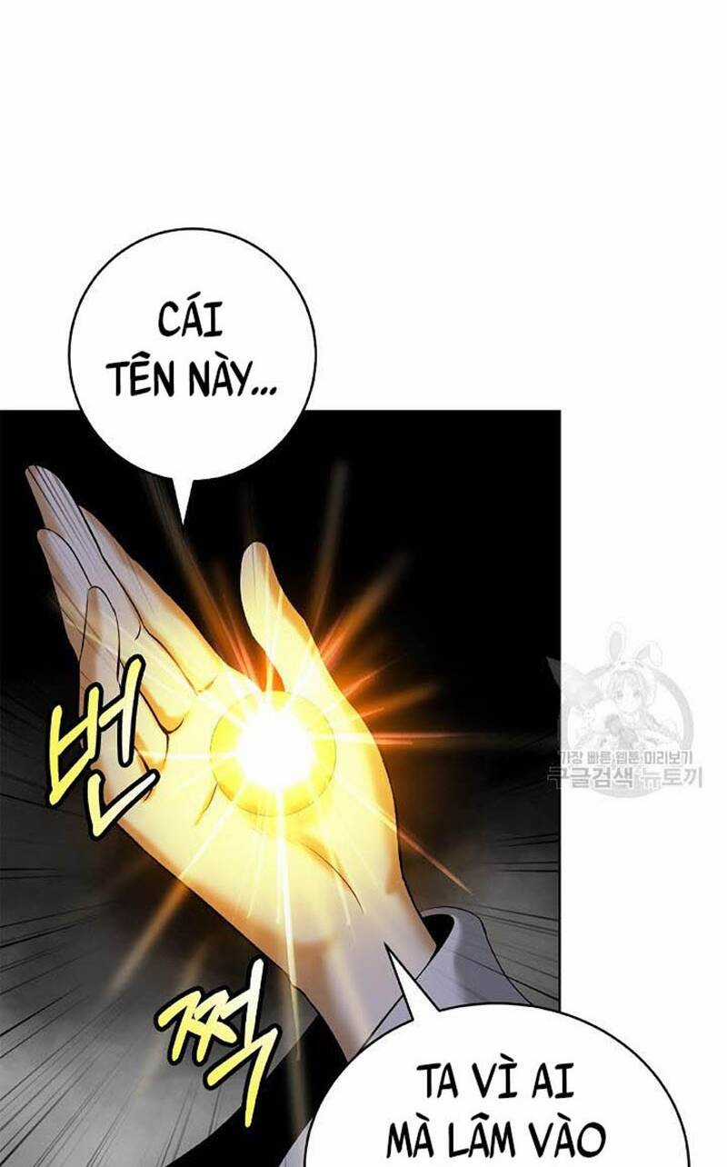 Lãng Tiên Kỳ Đàm Chapter 95 trang 65