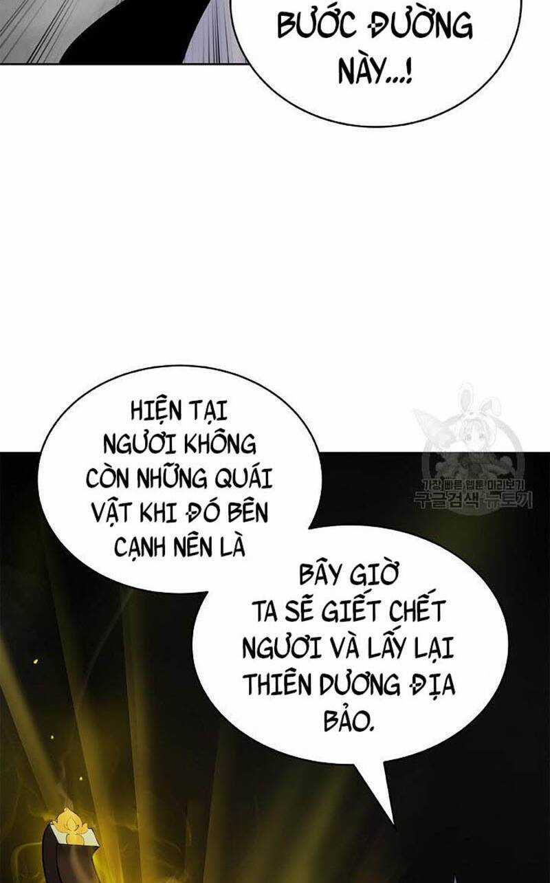 Lãng Tiên Kỳ Đàm Chapter 95 trang 66