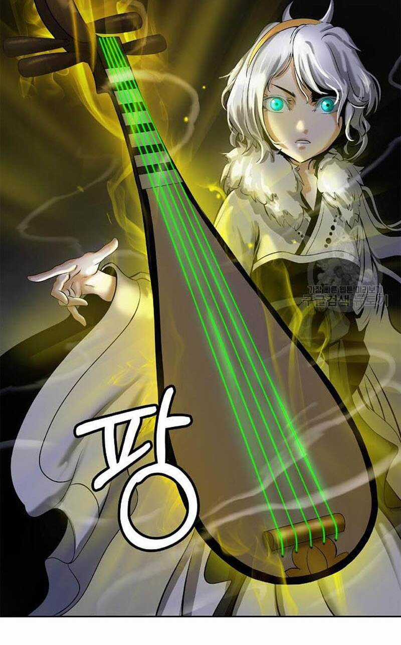 Lãng Tiên Kỳ Đàm Chapter 95 trang 67