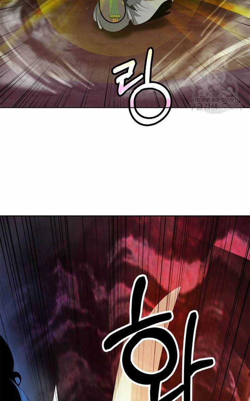 Lãng Tiên Kỳ Đàm Chapter 95 trang 69