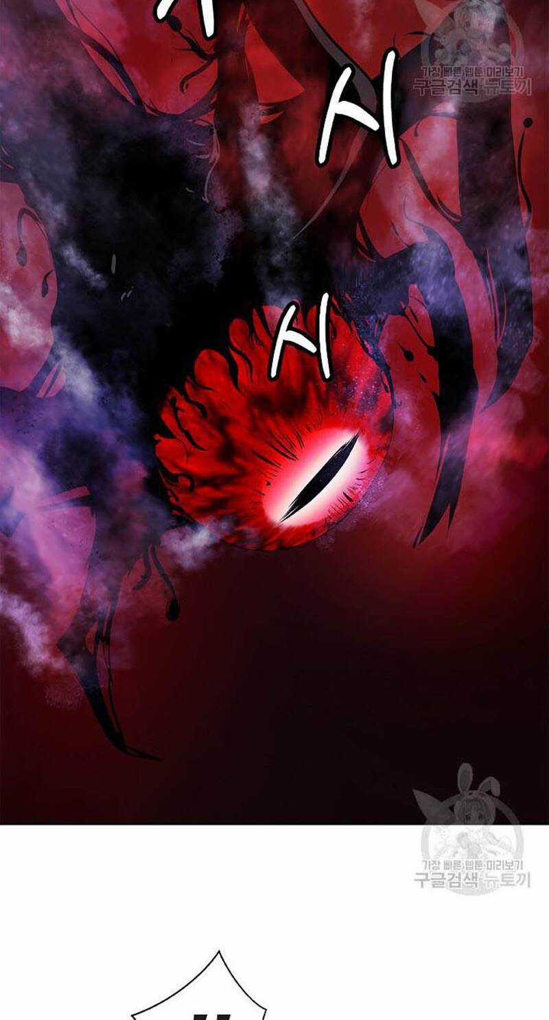 Lãng Tiên Kỳ Đàm Chapter 95 trang 7