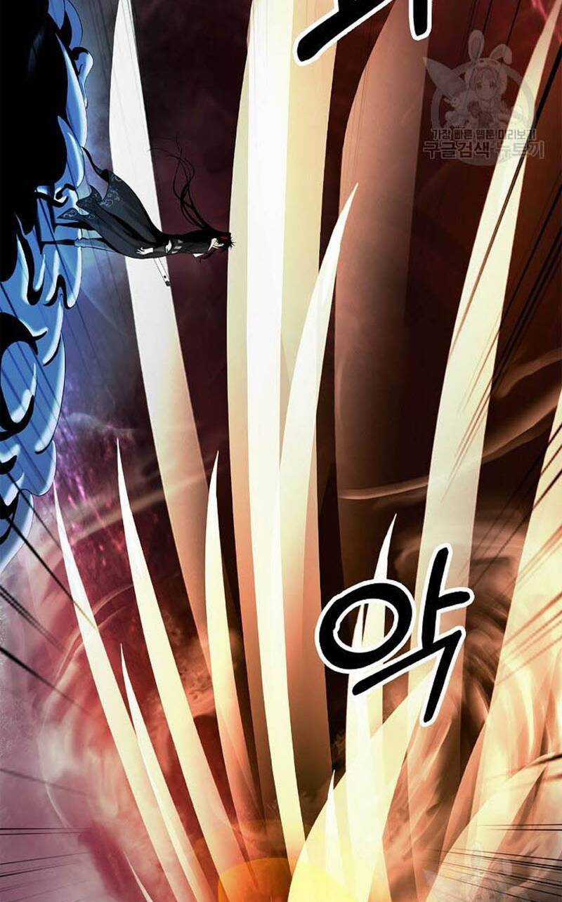 Lãng Tiên Kỳ Đàm Chapter 95 trang 70