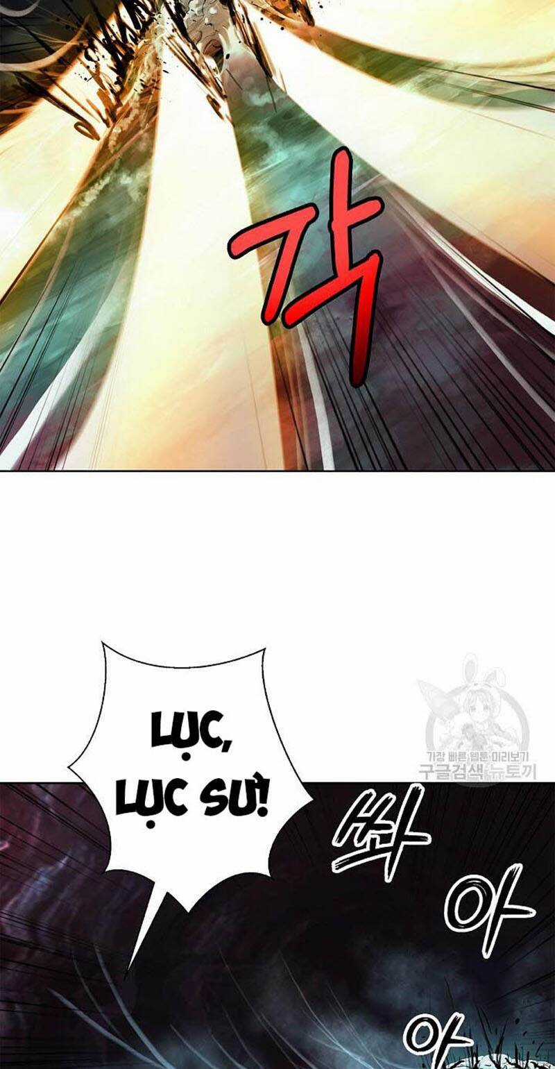 Lãng Tiên Kỳ Đàm Chapter 95 trang 72