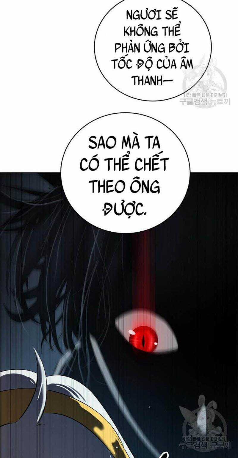 Lãng Tiên Kỳ Đàm Chapter 95 trang 74