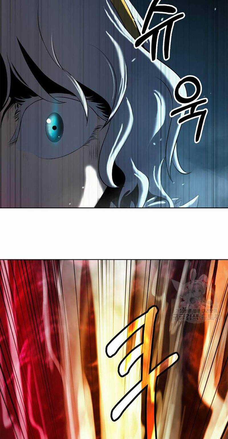 Lãng Tiên Kỳ Đàm Chapter 95 trang 75