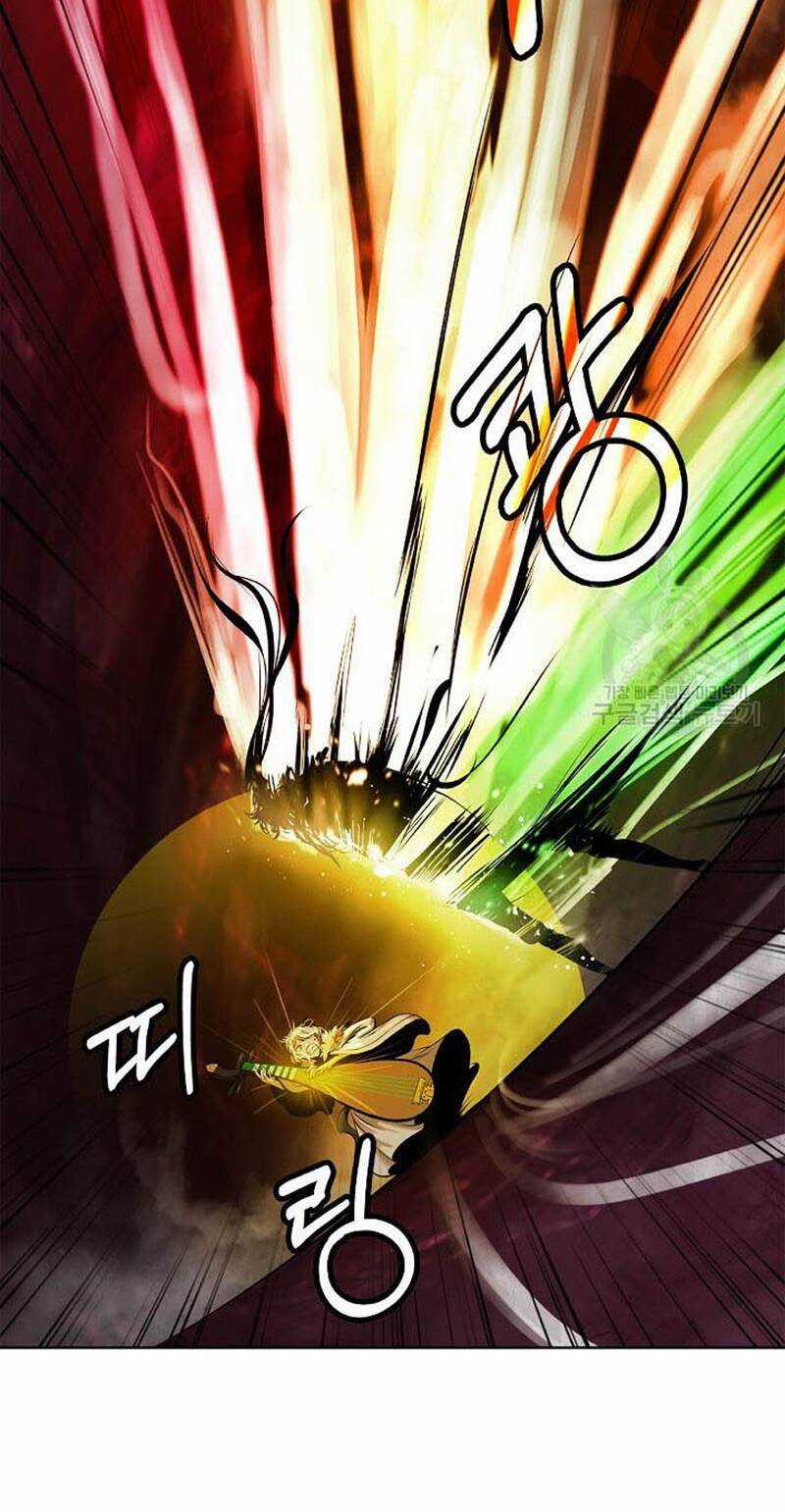 Lãng Tiên Kỳ Đàm Chapter 95 trang 76