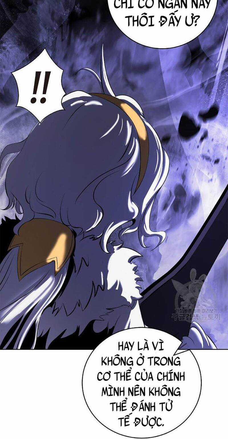 Lãng Tiên Kỳ Đàm Chapter 95 trang 78