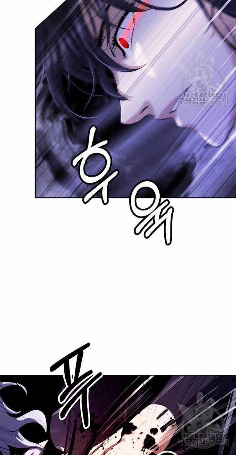 Lãng Tiên Kỳ Đàm Chapter 95 trang 80