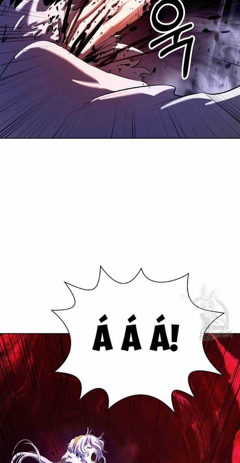 Lãng Tiên Kỳ Đàm Chapter 95 trang 81