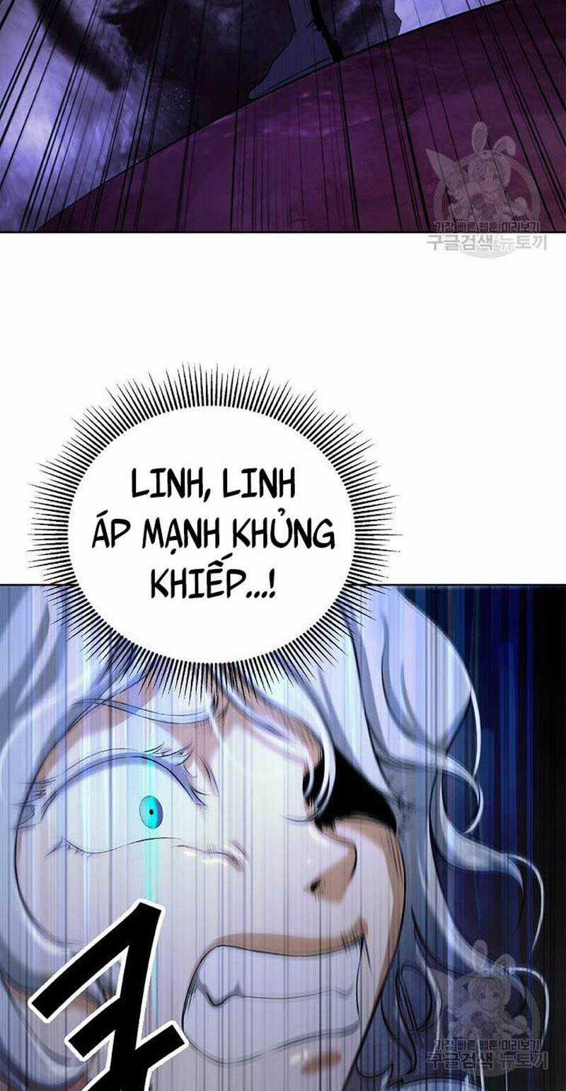 Lãng Tiên Kỳ Đàm Chapter 95 trang 83