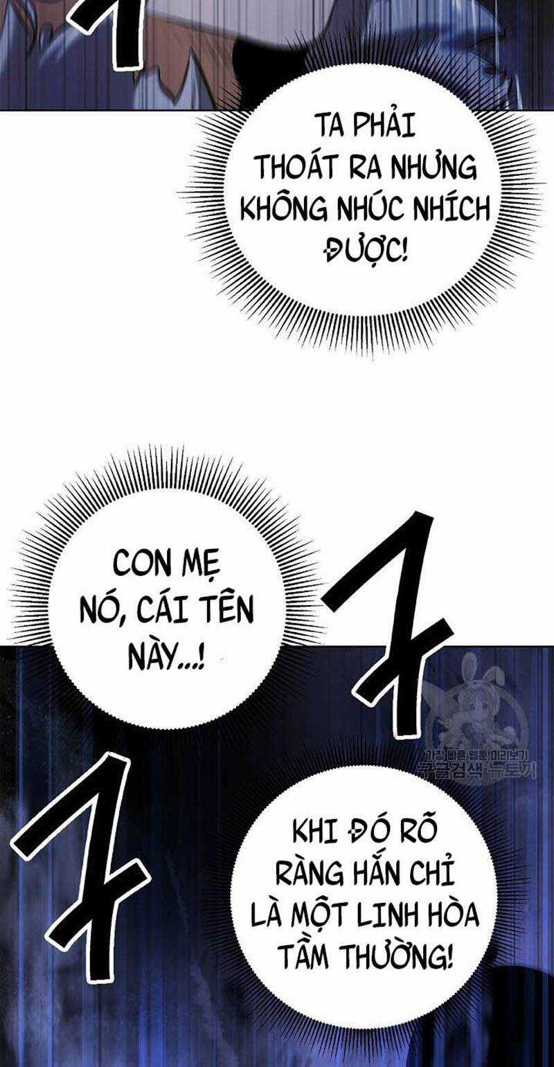 Lãng Tiên Kỳ Đàm Chapter 95 trang 84