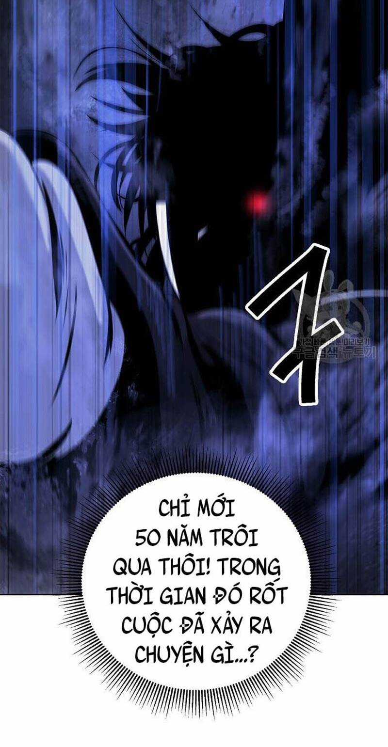 Lãng Tiên Kỳ Đàm Chapter 95 trang 85