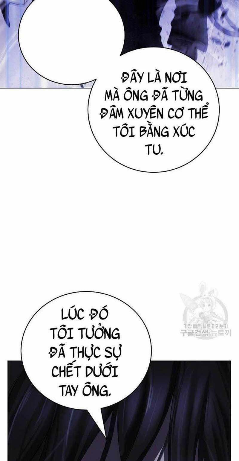 Lãng Tiên Kỳ Đàm Chapter 95 trang 87