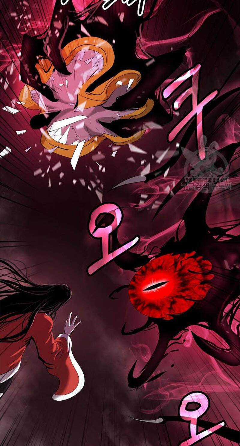 Lãng Tiên Kỳ Đàm Chapter 95 trang 9