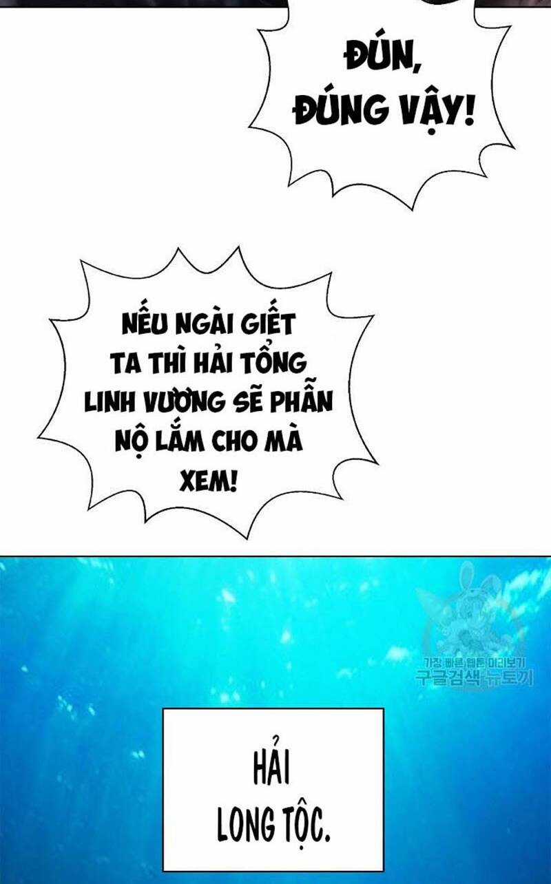 Lãng Tiên Kỳ Đàm Chapter 95 trang 91