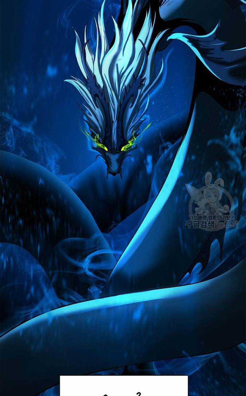 Lãng Tiên Kỳ Đàm Chapter 95 trang 93