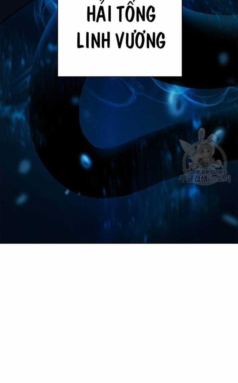 Lãng Tiên Kỳ Đàm Chapter 95 trang 94