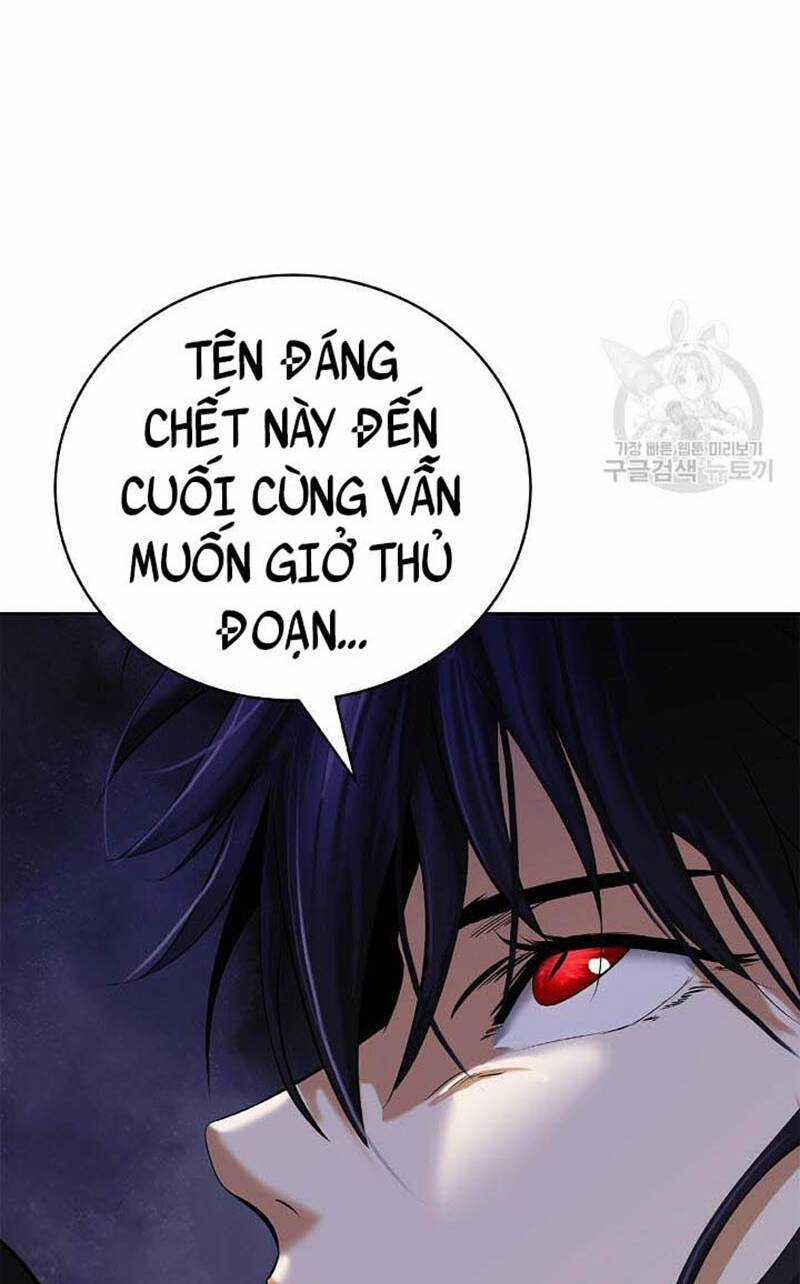 Lãng Tiên Kỳ Đàm Chapter 95 trang 95