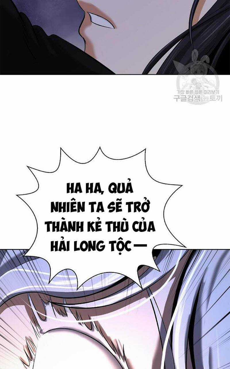 Lãng Tiên Kỳ Đàm Chapter 95 trang 96