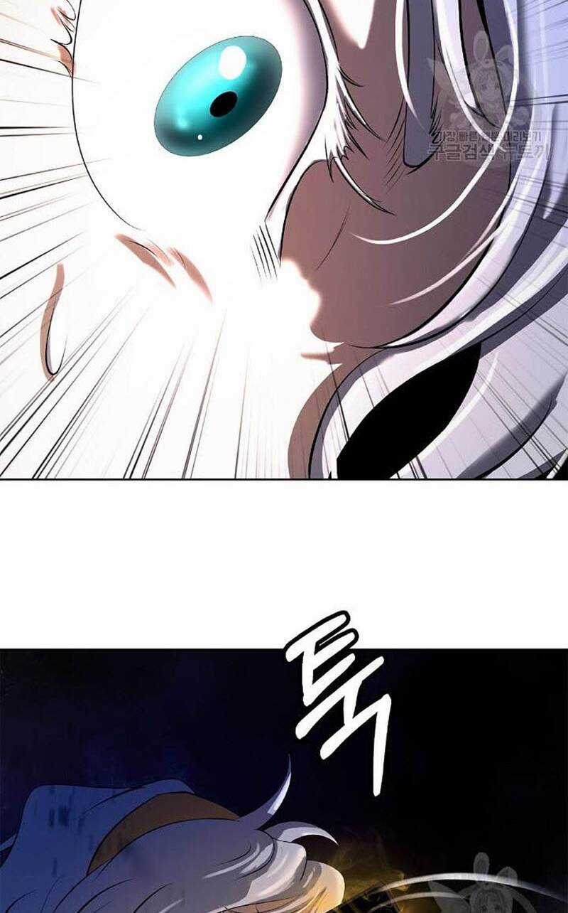 Lãng Tiên Kỳ Đàm Chapter 95 trang 97