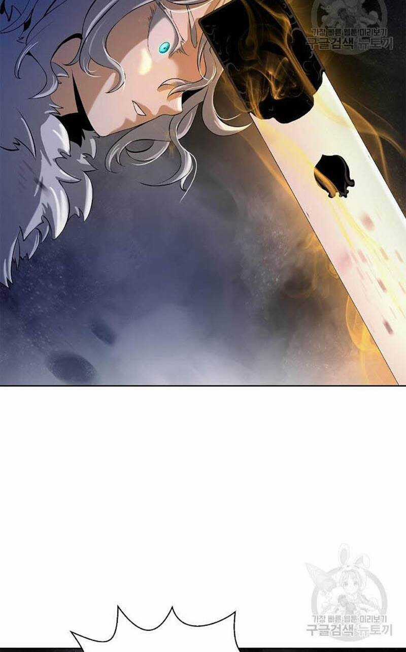 Lãng Tiên Kỳ Đàm Chapter 95 trang 98