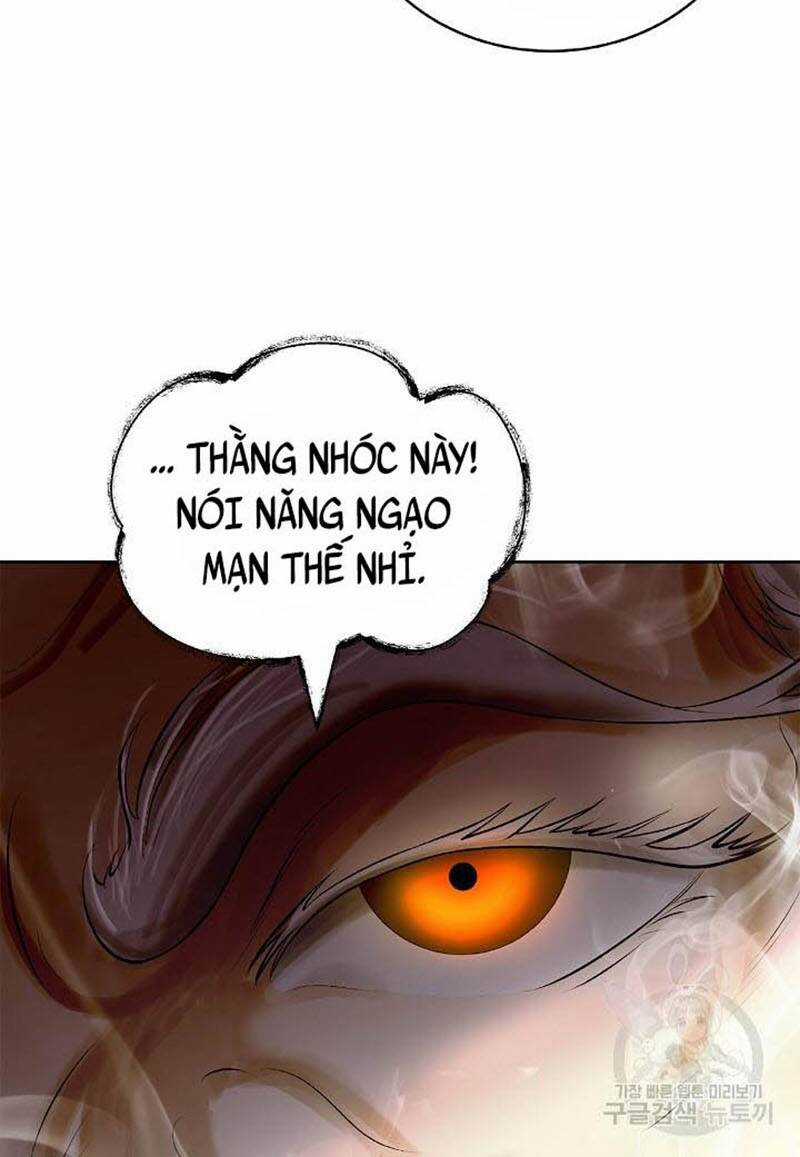 Lãng Tiên Kỳ Đàm Chapter 96 trang 17