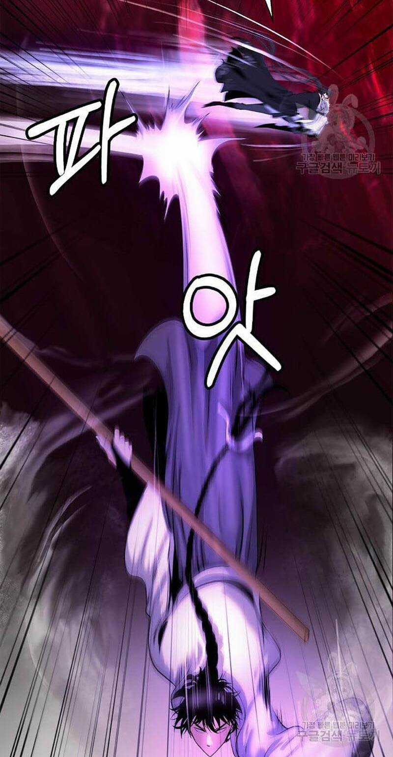 Lãng Tiên Kỳ Đàm Chapter 96 trang 50