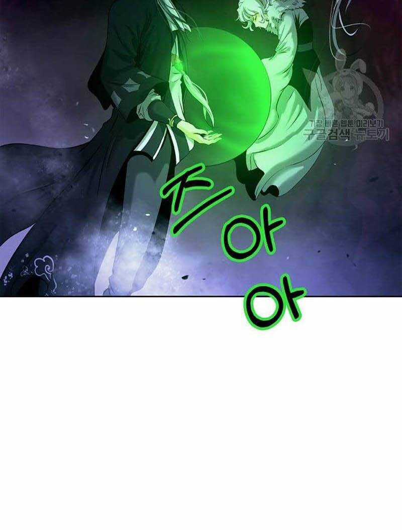 Lãng Tiên Kỳ Đàm Chapter 96 trang 55