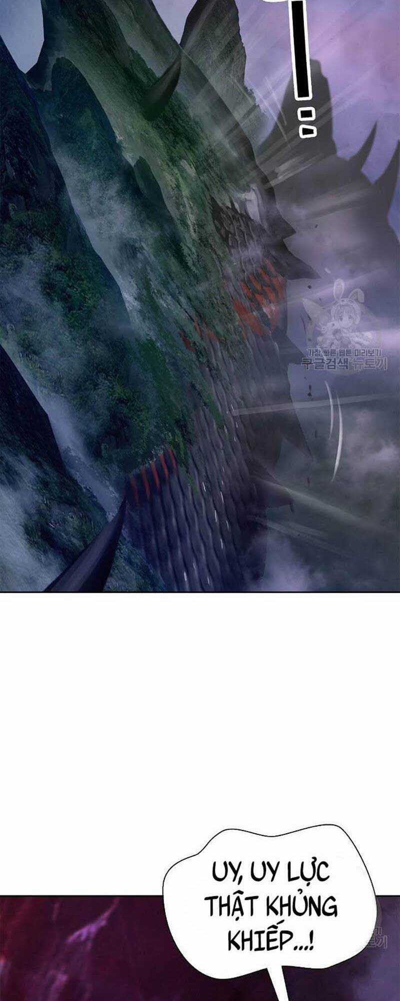 Lãng Tiên Kỳ Đàm Chapter 96 trang 72