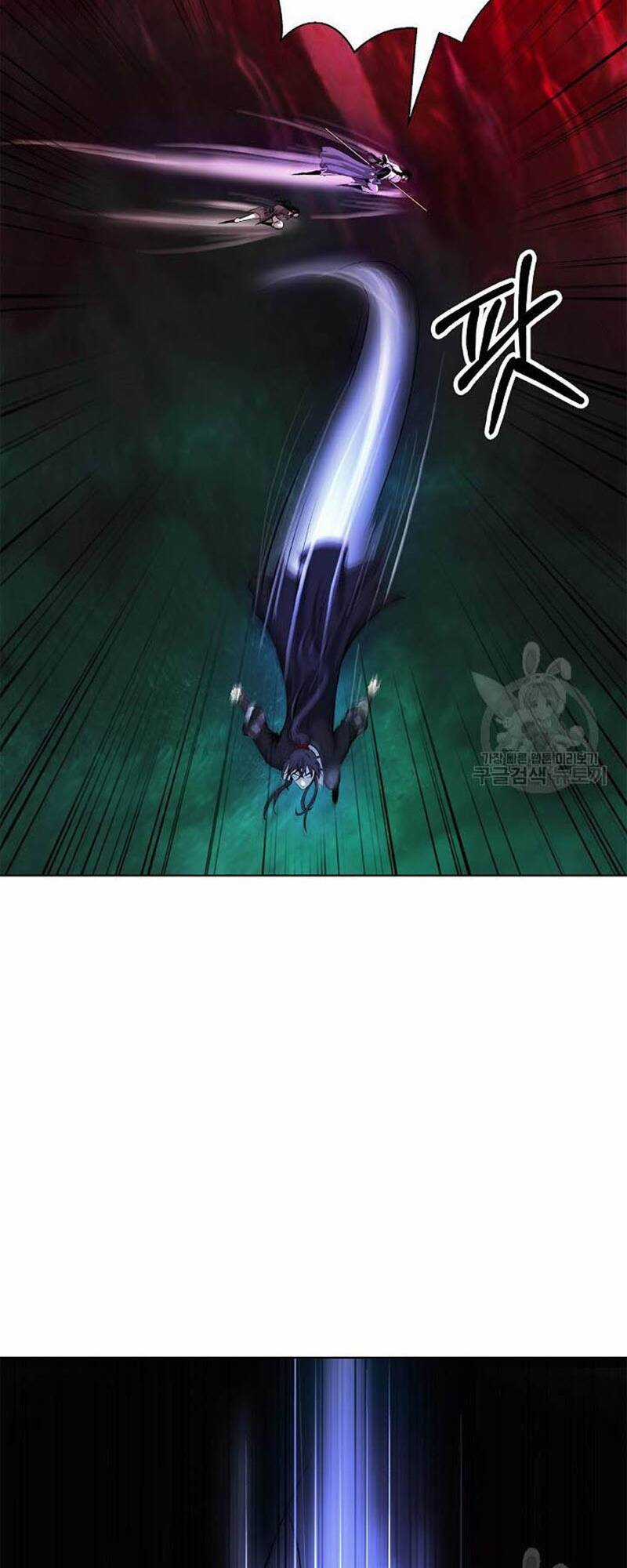 Lãng Tiên Kỳ Đàm Chapter 96 trang 90