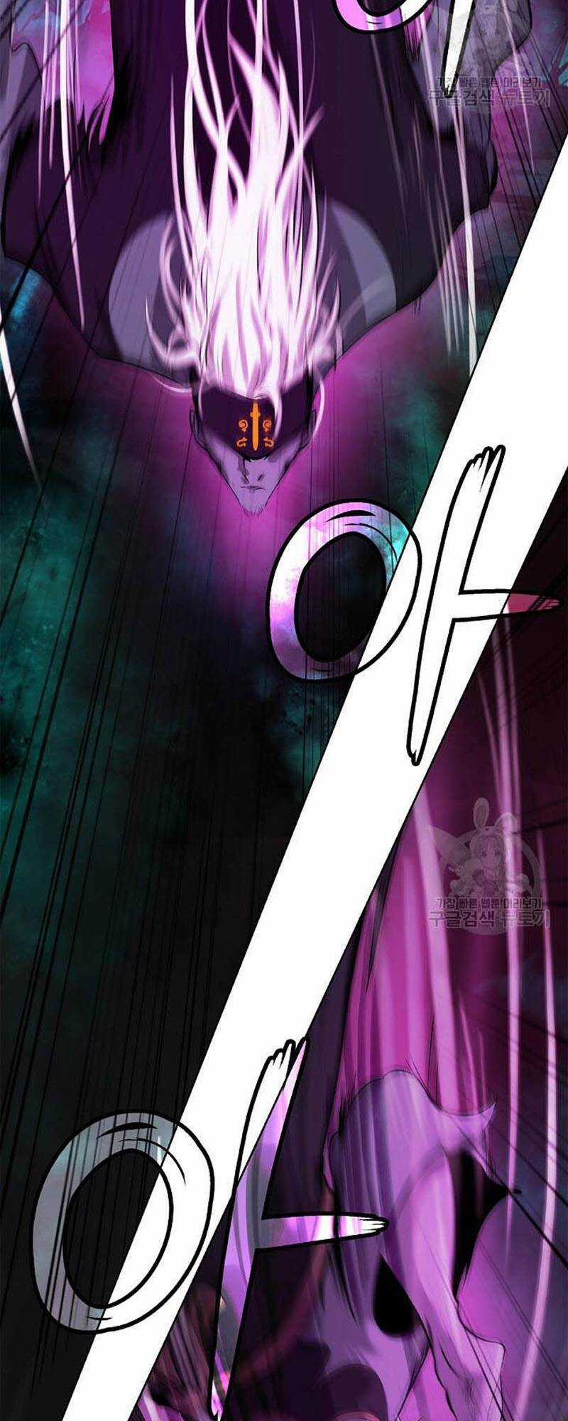 Lãng Tiên Kỳ Đàm Chapter 96 trang 96