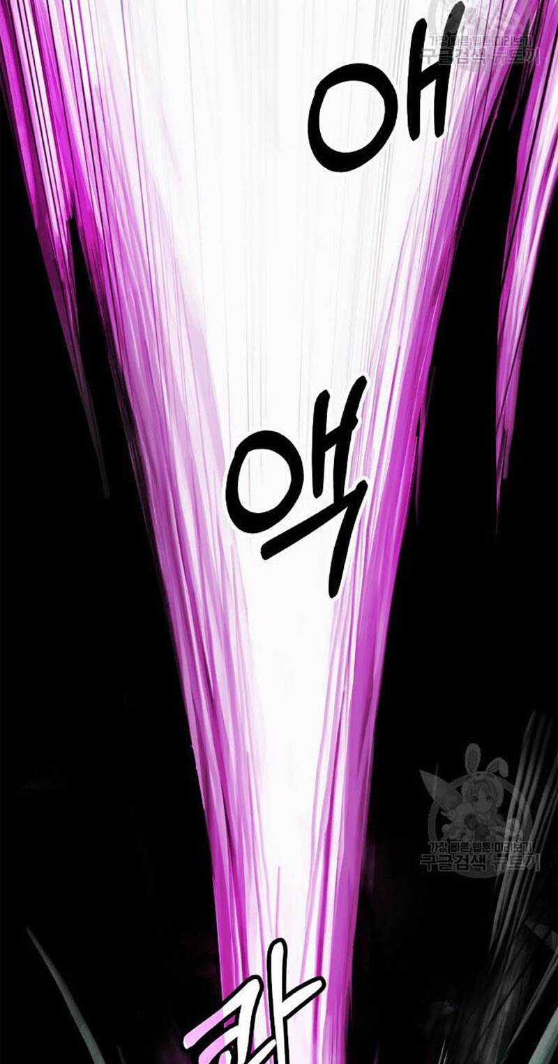 Lãng Tiên Kỳ Đàm Chapter 96 trang 98