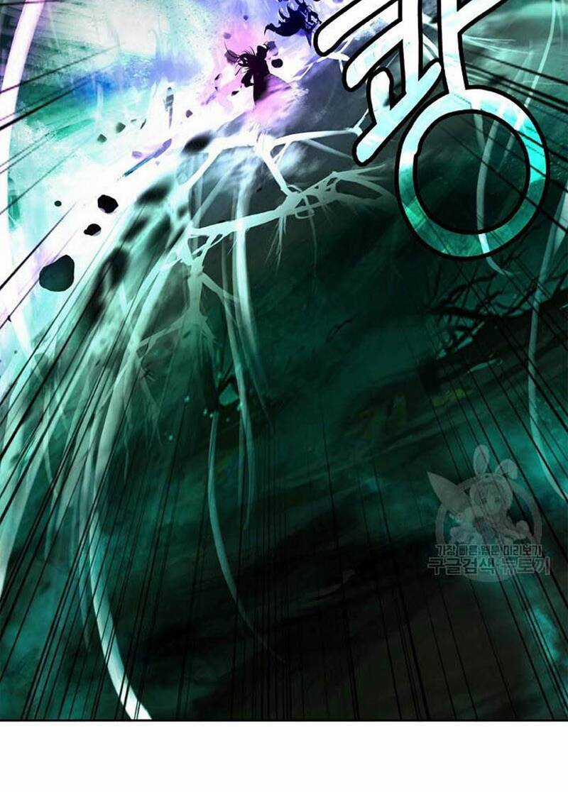 Lãng Tiên Kỳ Đàm Chapter 97 trang 10