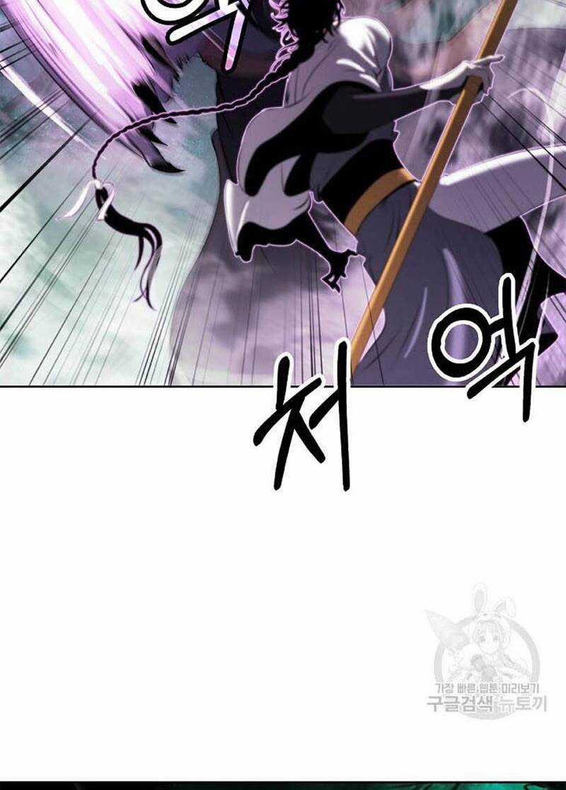 Lãng Tiên Kỳ Đàm Chapter 97 trang 15