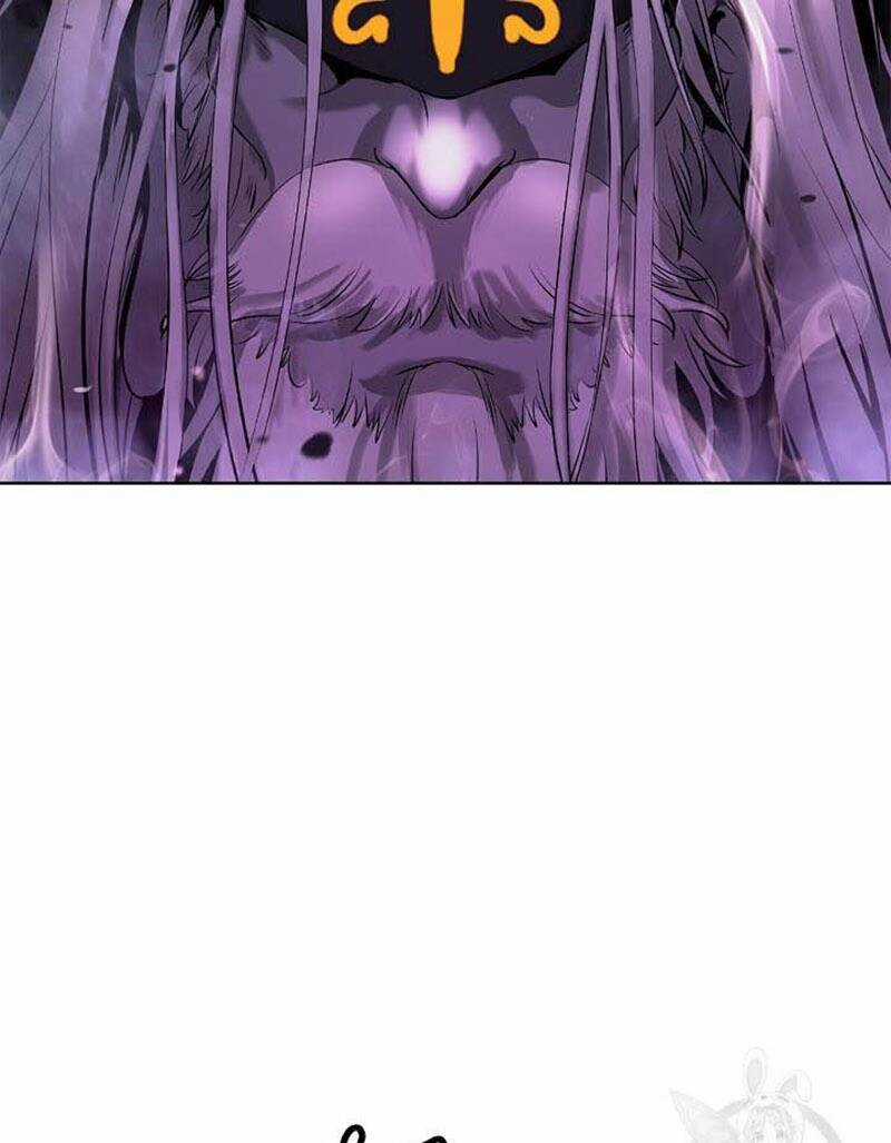 Lãng Tiên Kỳ Đàm Chapter 97 trang 18