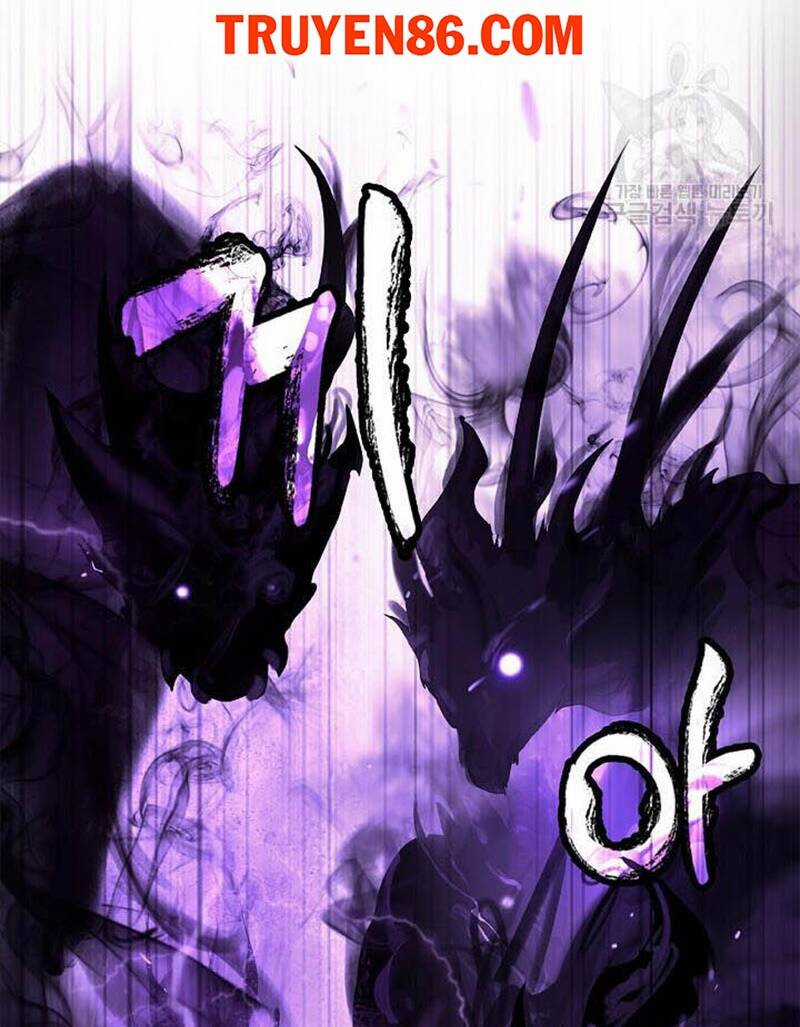 Lãng Tiên Kỳ Đàm Chapter 97 trang 20