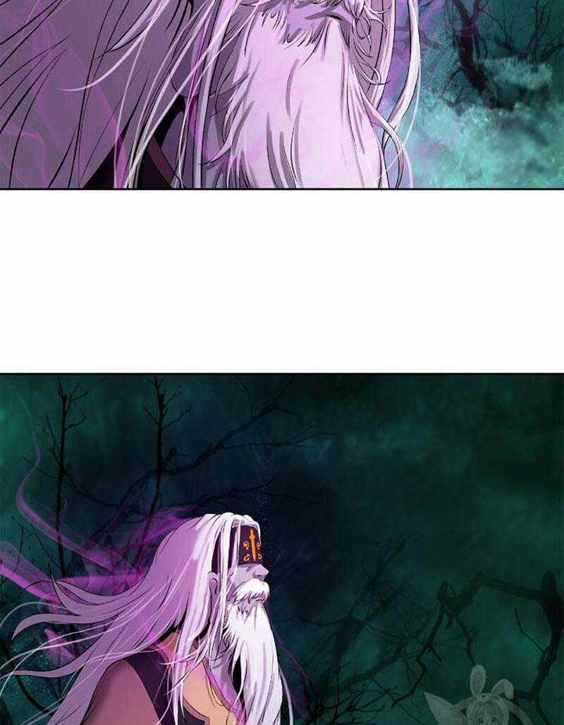 Lãng Tiên Kỳ Đàm Chapter 97 trang 27