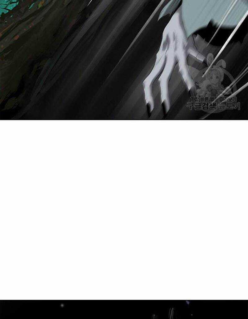 Lãng Tiên Kỳ Đàm Chapter 97 trang 30