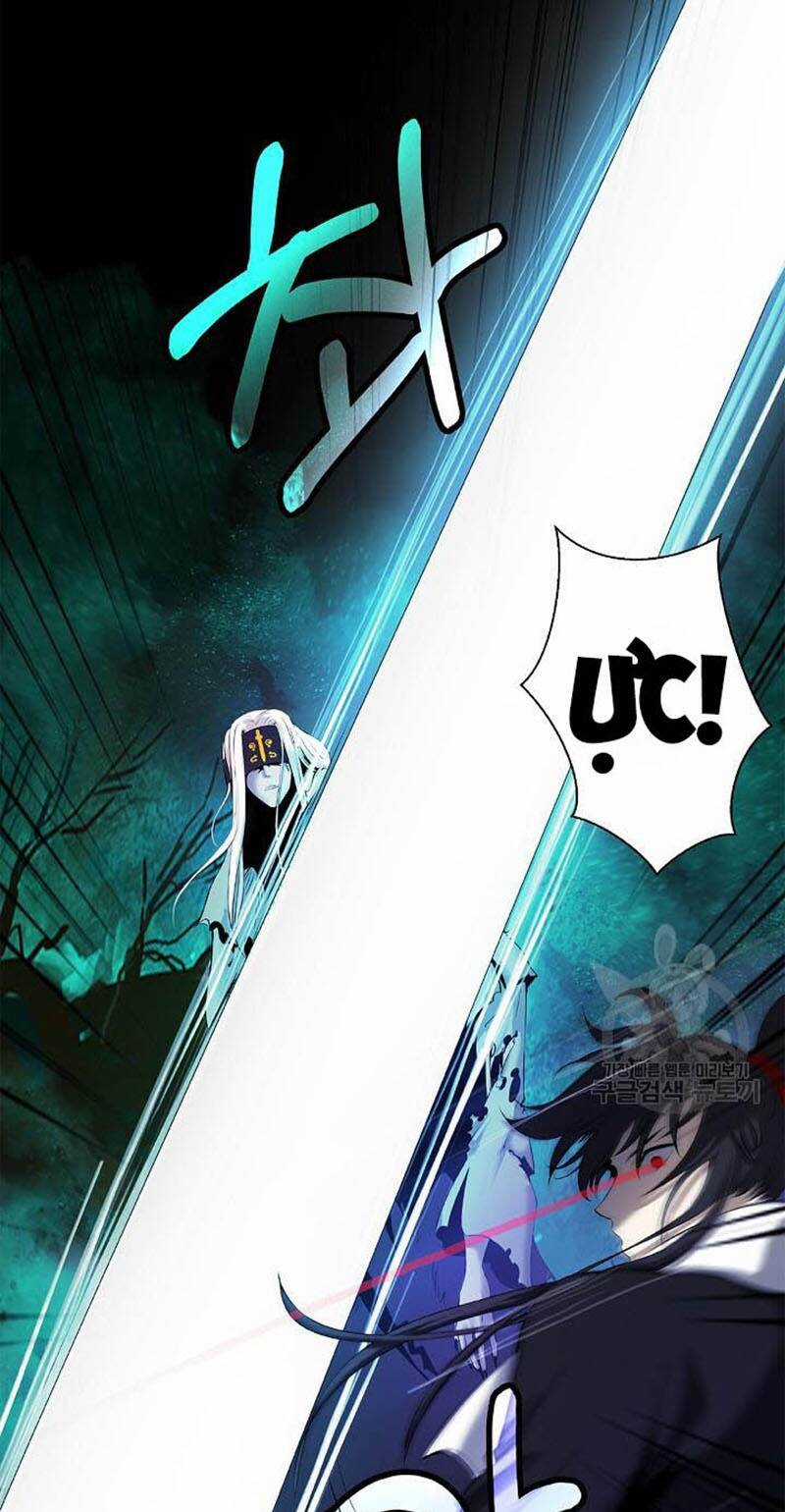 Lãng Tiên Kỳ Đàm Chapter 97 trang 36